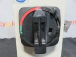 Allen Bradley On-Off Auxiliary Switch Stand Alone Load Switch Disconnect