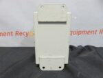 Allen Bradley On-Off Auxiliary Switch Stand Alone Load Switch Disconnect