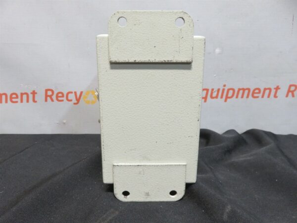 Allen Bradley On-Off Auxiliary Switch Stand Alone Load Switch Disconnect