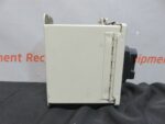 Allen Bradley On-Off Auxiliary Switch Stand Alone Load Switch Disconnect