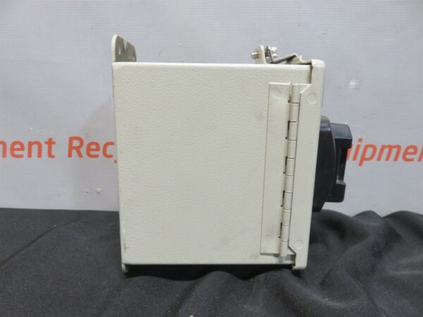 Allen Bradley On-Off Auxiliary Switch Stand Alone Load Switch Disconnect