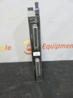 Allen Bradley 1785-L11B PLC 5/11 Processor Programable Controller Module Key