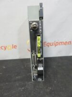 Allen Bradley 1785-L11B PLC 5/11 Processor Programable Controller Module Key