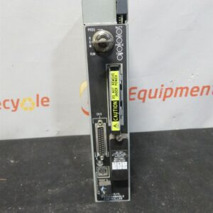 Allen Bradley 1785-L11B PLC 5/11 Processor Programable Controller Module Key