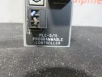 Allen Bradley 1785-L11B PLC 5/11 Processor Programable Controller Module Key