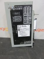 Allen Bradley 1785-L11B PLC 5/11 Processor Programable Controller Module Key
