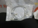 Columbia Lighting Hubbell 93062272 Adjustable Hanging Cable Light Lot of 24