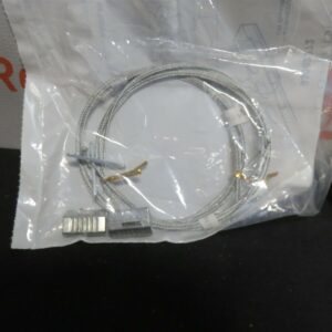 Columbia Lighting Hubbell 93062272 Adjustable Hanging Cable Light Lot of 24