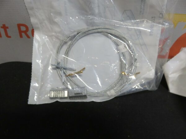 Columbia Lighting Hubbell 93062272 Adjustable Hanging Cable Light Lot of 24