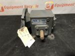 Faulk 154WBM2A Omnibox Gear Worm Reducer 56 Frame .62 HP
