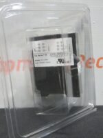 Love Controls Dwyer SCL4380 Iso Verter II Signal Conditioning Module Controller