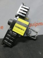 Cognex Vision 00D0241387DA Laser Light Beam Module In-Site Smart Vision Lights