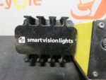 Cognex Vision 00D0241387DA Laser Light Beam Module In-Site Smart Vision Lights