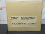 Cognex Vision 00D0241387DA Laser Light Beam Module In-Site Smart Vision Lights