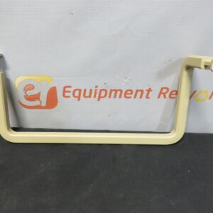 Waveguide Adapter Antenna Band Component Coupler Test Equip New Lot of 3