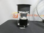 Kurt Versen F215-113027D-SS-Whip Recessed Lighting Lamp Shoftsheen XICATO Light