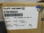 Kurt Versen F1334-213027DM01-SS-Whip Recessed Softsheen Lighting Lamp Housing