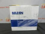 Belden CAT5E 1585A 004U1000 305 MTR Data Twist Cable