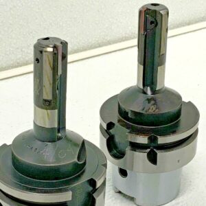 Mapal 9-26915-81831REP Bore Reamer Dia. 18.005 Lot Of 2 Rev.1 251C