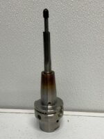 Kennametal Ingersol PCD Reamer PT39A17909 Boring Bar Chuck MonoBlock 15D
