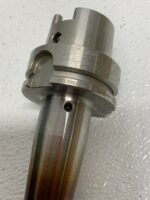 Kennametal Ingersol PCD Reamer PT39A17909 Boring Bar Chuck MonoBlock 15D