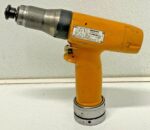 Atlas Copco ETP DS4-10-106 Torque Pistol Grip Nutrunner 66C