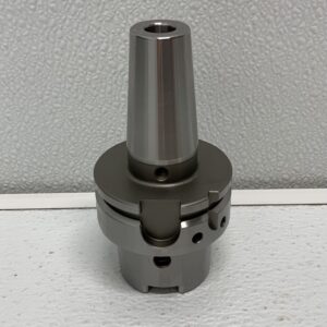 Mapal MN 5823-08-KC 121605 (ER) Hydraulic Shrink Fit Tool Holder NEW 53C