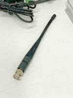 Raveon RV-M7-UC Synced Data Radio Wireless Modem UHF 1/2.5 Watt Antenna A6C