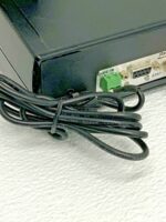 Raveon RV-M7-UC Synced Data Radio Wireless Modem UHF 1/2.5 Watt Antenna A6C