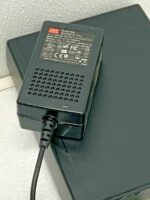 Raveon RV-M7-UC Synced Data Radio Wireless Modem UHF 1/2.5 Watt Antenna A6C