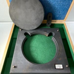 Suma 10232001-1-1 AD-1641004-1 175.6 GO 167.6 C-Bore Test Auto Gage Gauge 47B