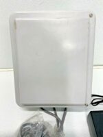 Raveon RV-M7-UC Synced Data Radio Wireless Modem Power UHF Band 1/2-5 Watt A10B