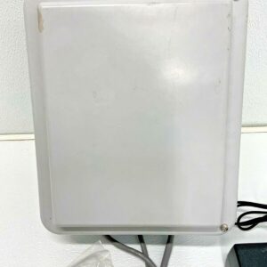 Raveon RV-M7-UC Synced Data Radio Wireless Modem Power UHF Band 1/2-5 Watt A10B