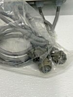 Raveon RV-M7-UC Synced Data Radio Wireless Modem Power UHF Band 1/2-5 Watt A10B