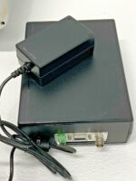 Raveon RV-M7-UC Synced Data Radio Wireless Modem Power UHF Band 1/2-5 Watt A10B