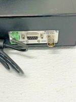 Raveon RV-M7-UC Synced Data Radio Wireless Modem Power UHF Band 1/2-5 Watt A10B