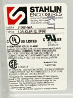 Raveon RV-M7-UC Synced Data Radio Wireless Modem Power UHF Band 1/2-5 Watt A10B