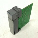 Allen-Bradley 1746-OB16 Series D Output Module 16-Channel SLC 500 256E