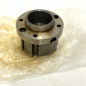 Gleason Works A5-0957-00 2.810" Arbor 42029607 255D