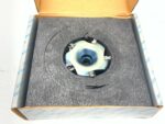 Valenite E VFA0405RBDY Mastermill HVA 11/63110/04 101.6mm Diam 48B