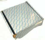 Valenite E VFA0405RBDY Mastermill HVA 11/63110/04 101.6mm Diam 48B