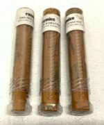 Lot of 3 NEW Premier Tooling PRO-5875 PT18A17932 151100 (1-2-3) PCD Reamer 256C