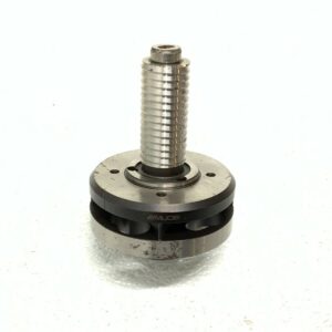 Emuge Franken SG-03-1729 PAD-412192 1144058 1552653/2 Basic Body Mandrel 246A