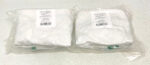 NEW Lot of 2 Prism Medical 547070 Universal Disposable Sling Size Large 625LB