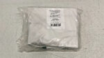 NEW Lot of 2 Prism Medical 547070 Universal Disposable Sling Size Large 625LB
