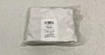 NEW Lot of 2 Prism Medical 547070 Universal Disposable Sling Size Large 625LB