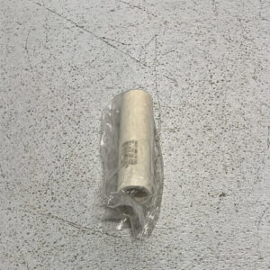 NEW Parker Balston 100-18-BX Pneumatic Compressed Air Filter Cartridge Element