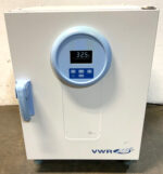 VWR 89511-424 51030018 Laboratory Incubator F Air 2.3CF Oven 75C 120V 360W 202A