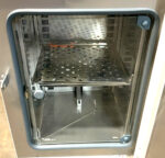 VWR 89511-424 51030018 Laboratory Incubator F Air 2.3CF Oven 75C 120V 360W 202A