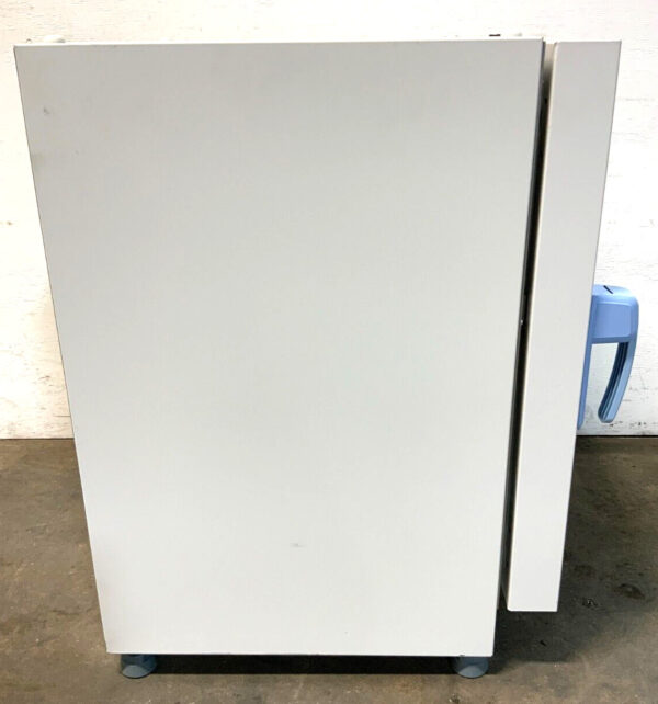 VWR 89511-424 51030018 Laboratory Incubator F Air 2.3CF Oven 75C 120V 360W 202A